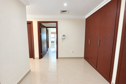 3 bedrooms Apartment in Dubai Marina, UAE No. 217184 8