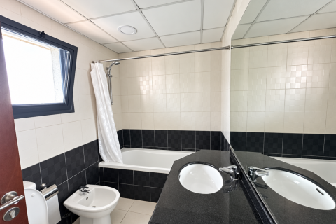 3 bedrooms Apartment in Dubai Marina, UAE No. 217184 13