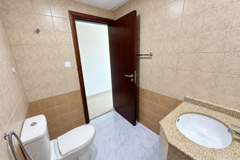 3 bedrooms Apartment in Dubai Marina, UAE No. 217184 12