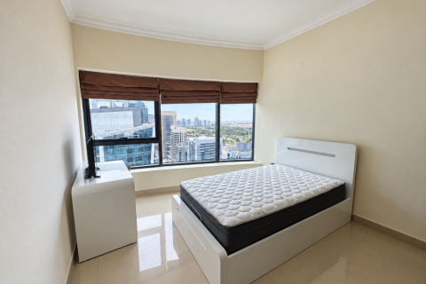 3 bedrooms Apartment in Dubai Marina, UAE No. 217184 11