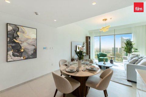 Appartement de 2 chambres à Downtown Dubai (Downtown Burj Dubai), UAE No. 221944 7