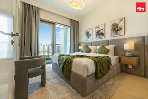 Appartement de 2 chambres à Downtown Dubai (Downtown Burj Dubai), UAE No. 221944 5