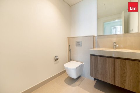 Appartement de 2 chambres à Downtown Dubai (Downtown Burj Dubai), UAE No. 221944 13