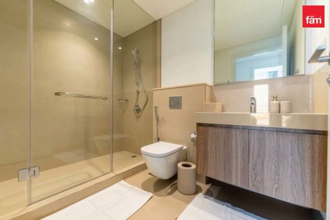 Appartement de 2 chambres à Downtown Dubai (Downtown Burj Dubai), UAE No. 221944 12