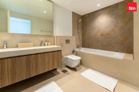 Appartement de 2 chambres à Downtown Dubai (Downtown Burj Dubai), UAE No. 221944 11