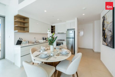 Appartement de 2 chambres à Downtown Dubai (Downtown Burj Dubai), UAE No. 221944 6