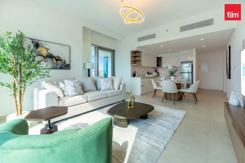 Appartement de 2 chambres à Downtown Dubai (Downtown Burj Dubai), UAE No. 221944 4