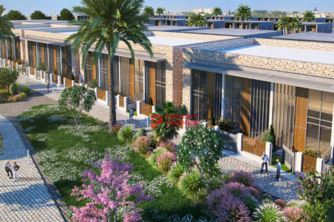 Townhouse de 2 chambres à Rukan, UAE No. 39687 5