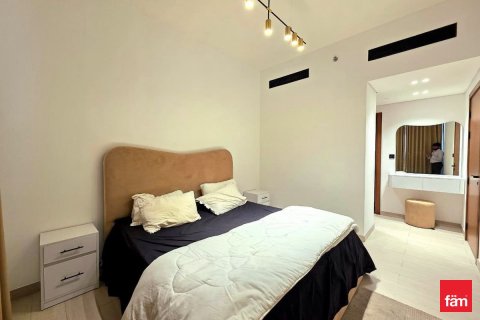 2 bedrooms Apartment in Dubai, UAE No. 165980 8