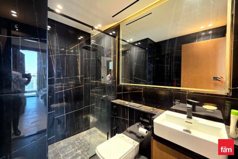 2 bedrooms Apartment in Dubai, UAE No. 165980 13