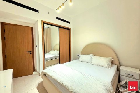 2 bedrooms Apartment in Dubai, UAE No. 165980 5