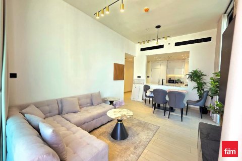 2 bedrooms Apartment in Dubai, UAE No. 165980 4