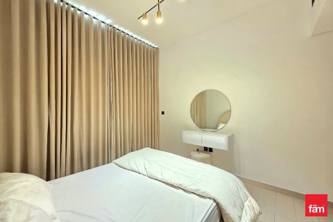 2 bedrooms Apartment in Dubai, UAE No. 165980 7