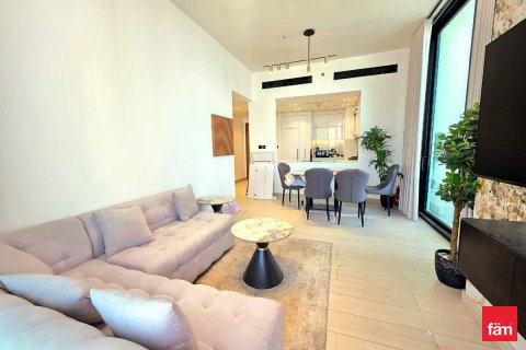 2 bedrooms Apartment in Dubai, UAE No. 165980 11
