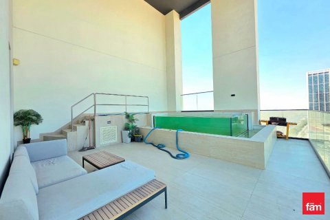 2 bedrooms Apartment in Dubai, UAE No. 165980 9