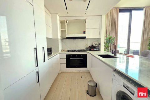 2 bedrooms Apartment in Dubai, UAE No. 165980 10