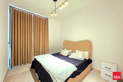 2 bedrooms Apartment in Dubai, UAE No. 165980 6