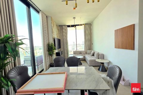 2 bedrooms Apartment in Dubai, UAE No. 165980 3
