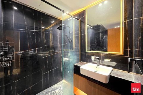 2 bedrooms Apartment in Dubai, UAE No. 165980 12