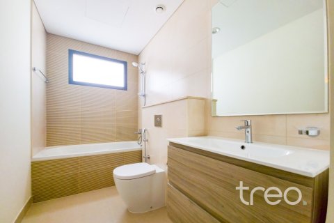 Townhouse de 4 dormitorios en DAMAC Hills (Akoya by DAMAC), UAE No. 225038 16