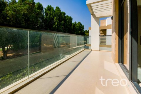 Townhouse de 4 dormitorios en DAMAC Hills (Akoya by DAMAC), UAE No. 225038 11