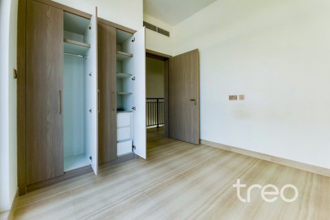 Townhouse de 4 dormitorios en DAMAC Hills (Akoya by DAMAC), UAE No. 225038 19