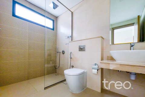 Townhouse de 4 dormitorios en DAMAC Hills (Akoya by DAMAC), UAE No. 225038 12