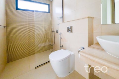 Townhouse de 4 dormitorios en DAMAC Hills (Akoya by DAMAC), UAE No. 225038 13