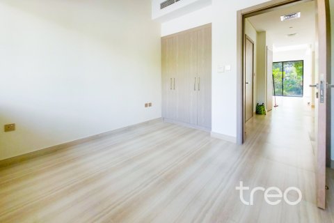 Townhouse de 4 dormitorios en DAMAC Hills (Akoya by DAMAC), UAE No. 225038 28