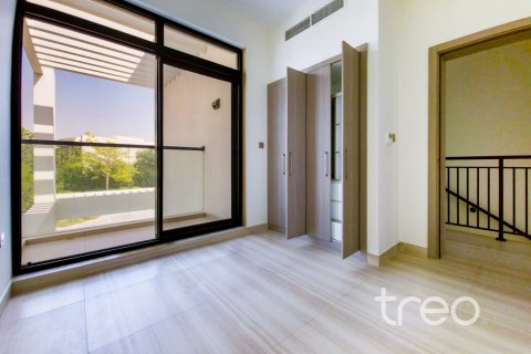 Townhouse de 4 dormitorios en DAMAC Hills (Akoya by DAMAC), UAE No. 225038 20