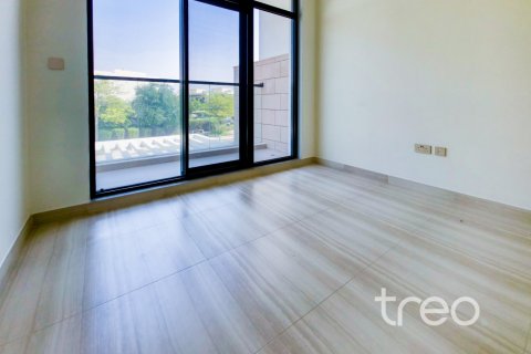 Townhouse de 4 dormitorios en DAMAC Hills (Akoya by DAMAC), UAE No. 225038 18