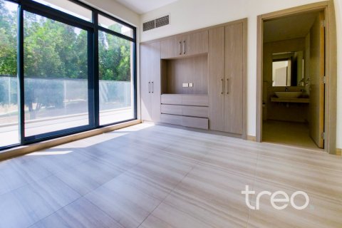 Townhouse de 4 dormitorios en DAMAC Hills (Akoya by DAMAC), UAE No. 225038 15
