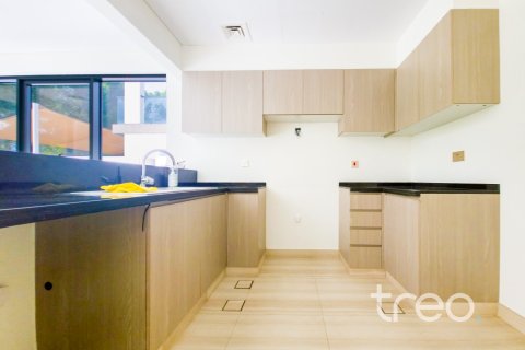 Townhouse de 4 dormitorios en DAMAC Hills (Akoya by DAMAC), UAE No. 225038 22