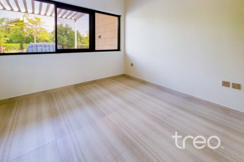 Townhouse de 4 dormitorios en DAMAC Hills (Akoya by DAMAC), UAE No. 225038 29