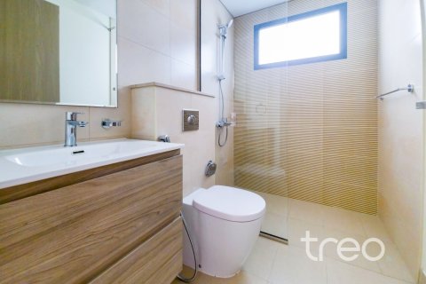 Townhouse de 4 dormitorios en DAMAC Hills (Akoya by DAMAC), UAE No. 225038 5