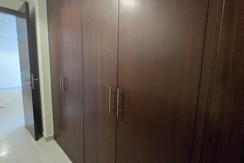 3 bedrooms Townhouse in Ras Al Khaimah, UAE No. 184057 13