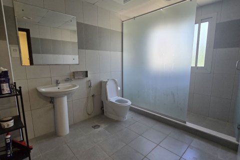 3 bedrooms Townhouse in Ras Al Khaimah, UAE No. 184057 24