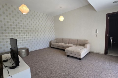 3 bedrooms Townhouse in Ras Al Khaimah, UAE No. 184057 29