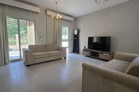 3 bedrooms Townhouse in Ras Al Khaimah, UAE No. 184057 15