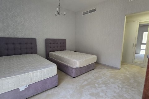 3 bedrooms Townhouse in Ras Al Khaimah, UAE No. 184057 22