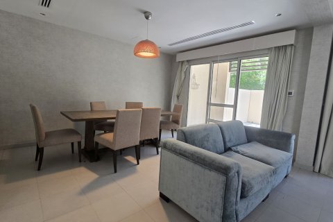 3 bedrooms Townhouse in Ras Al Khaimah, UAE No. 184057 14