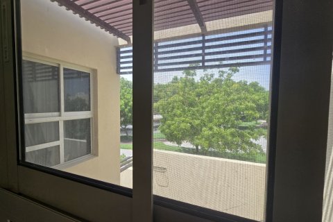 3 bedrooms Townhouse in Ras Al Khaimah, UAE No. 184057 31