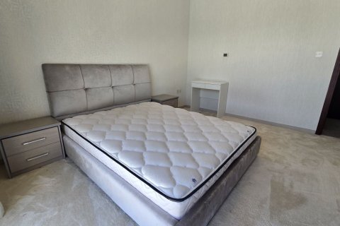 3 bedrooms Townhouse in Ras Al Khaimah, UAE No. 184057 26