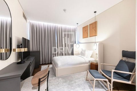 5 bedrooms Penthouse in Dubai Marina, UAE No. 212355 6
