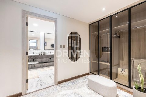 5 bedrooms Penthouse in Dubai Marina, UAE No. 212355 20
