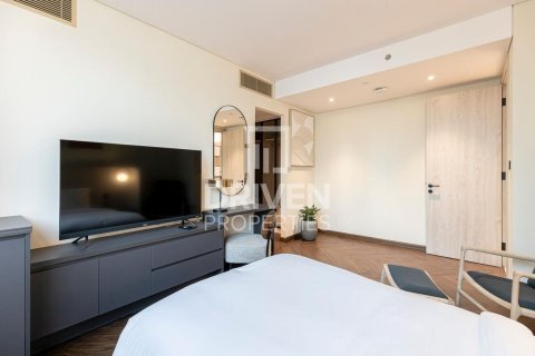 5 bedrooms Penthouse in Dubai Marina, UAE No. 212355 15