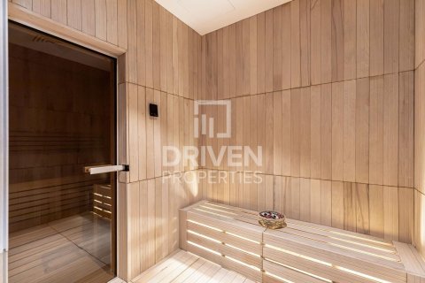 5 bedrooms Penthouse in Dubai Marina, UAE No. 212355 24