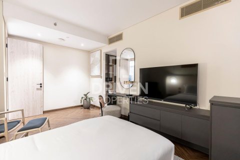 5 bedrooms Penthouse in Dubai Marina, UAE No. 212355 9