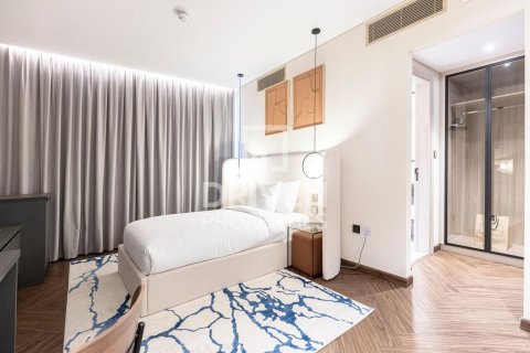 5 bedrooms Penthouse in Dubai Marina, UAE No. 212355 7