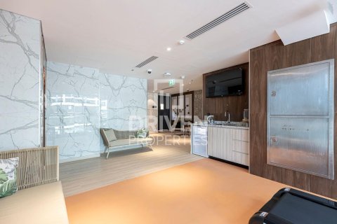 5 bedrooms Penthouse in Dubai Marina, UAE No. 212355 26